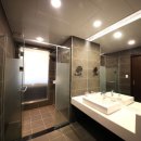 더큐브리조트제주 이미지