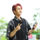 맨시크 이미지