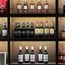 송이로32길 | 경찰병원역술집 몰트앤브루 배달음식 반입 가능한 가락동와인바 맥주 추천