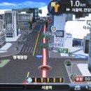 (주)맵플 이미지