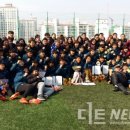 천안제일고등학교 이미지