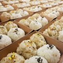 마포-상암-마포-6524 이미지