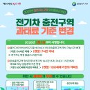 서구전기 네이버블로그