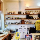 횡계의원 | [평창] 오대산 월정사 주전부리 찐빵 맛집 삼거리황기찐빵