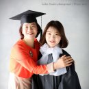 헤어 유·지·니 이미지