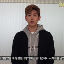리치브라더스 - 서구 상무대로 1088-1 | 리치브라더스