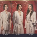 2024 창작뮤지컬 <꿈길> | 뮤지컬 홍련 자첫 후기 (이지혜 이아름솔 이종영)