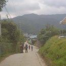 심적유원지 이미지