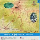 연수구청후문 이미지