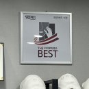 희미용샵