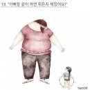 남성시대 이미지