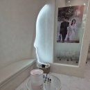 미가스킨케어 이미지