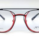 (주)제이스틸 이미지