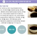 경희민한의원 이미지