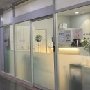 아름터프라자 앞 이미지