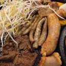 남여울2길 | 서동탄역 곱창 맛집 곱창민족 - 신규 오픈 후 다녀온 후기