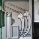 조은의료기기 이미지