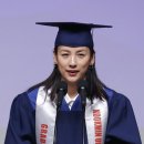 연화축사 이미지