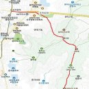 제 838회차 산행 ~ 7월04일(토) 아차산(295,7m) 이미지