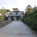 휴 펜션 민박 이미지