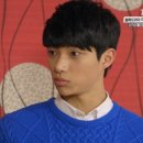 씨클래스 이미지