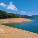 파로호쉼터 이미지