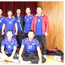 고성우체국 이미지