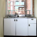 성신모텔 이미지