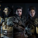 ㈜위시투어 이미지