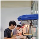 금아의수족 이미지