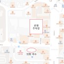 신평동1025 이미지