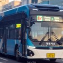 회성동115 이미지