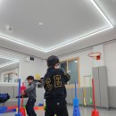 키즈태권도&파워줄넘기클럽 이미지