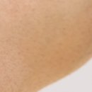 태안한의원 이미지