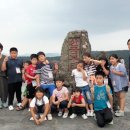 상평초등학교공수전분교장 이미지