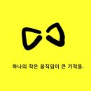 카젠자동차 이미지
