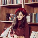 이주연 카카오 검색결과