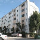 월드아파트 이미지