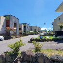 타임하우스 이미지