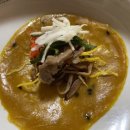 전라회관 이미지