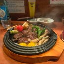 주흥길 72-9 이미지