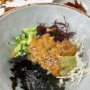 남해-236 | 남해 미조면 ‘등대불’ 찐 솔직후기