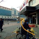 한서아쿠아 이미지