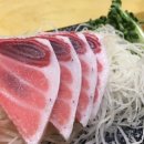 역촌역2번출구 이미지