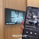 애플케이 이미지