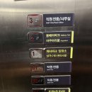 미소야(푸드코트점) | 웅진플레이도시 | 주말 초등 아이와 오픈런 엘리베이터 꿀팁, 워터 슬라이드 운영시간 및 키제한, 동선...
