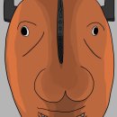 코엑스짐 호평점 | [영화] 극장판 체인소맨: 레제편 후기