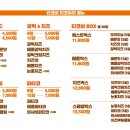 타코비잠실본점 네이버블로그