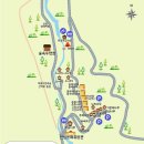 덕유산자연휴양림 이미지