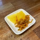 AM메디칼 | [부산 수영] 탄탄면과 가지만두의 조합 직접 먹어본 솔직 후기 '수림식당 수영점'